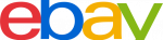 640px-EBay_logo.svg
